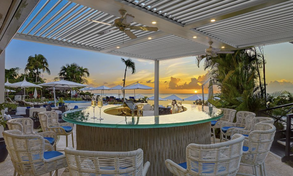 The House by Elegant Hotels